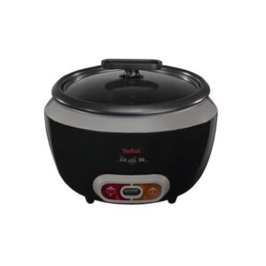 Tefal RK1568UK Cool Touch Rice Cooker