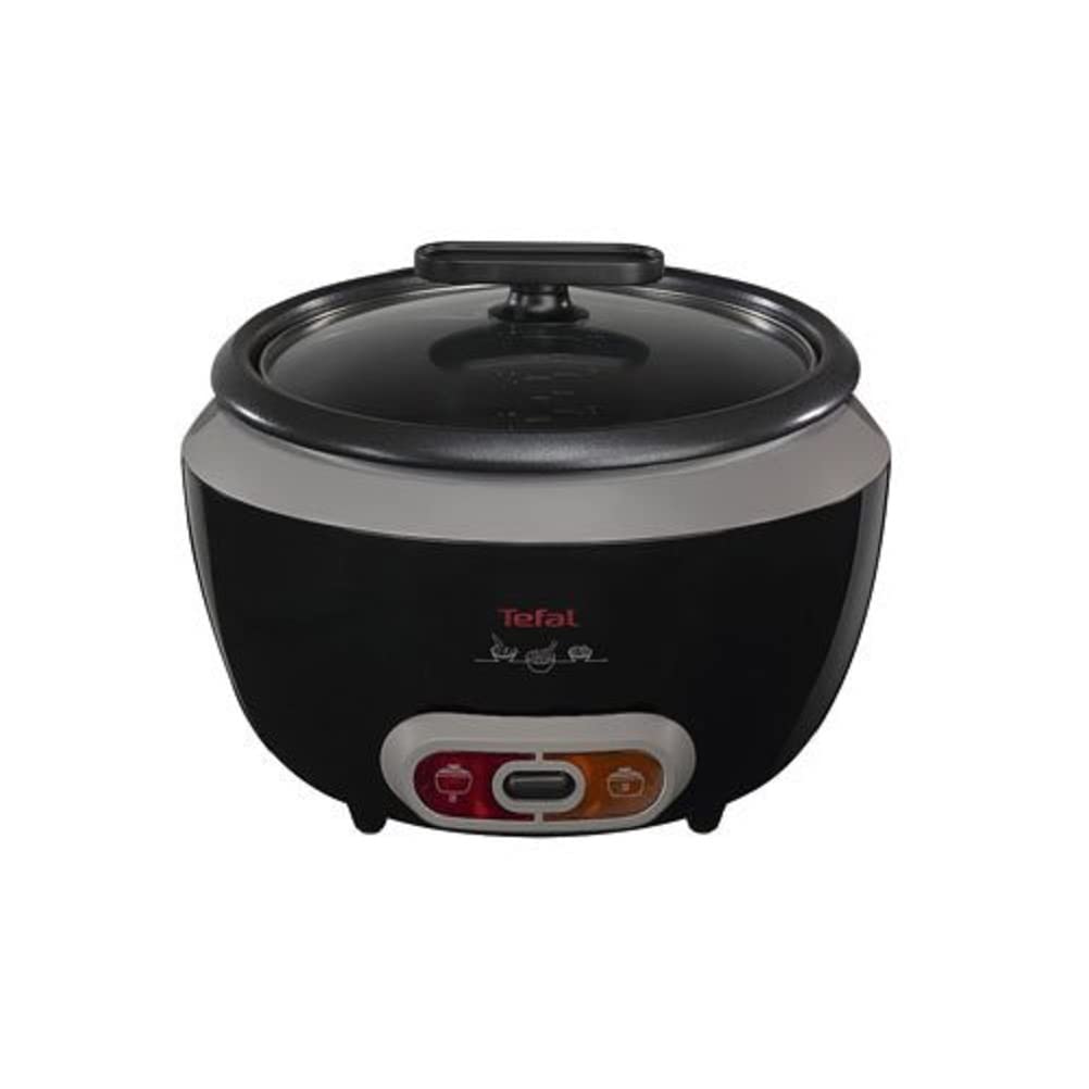 Tefal RK1568UK Cool Touch Rice Cooker