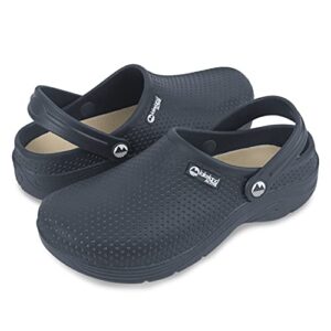 Lakeland Active Women's Dockray Clogs