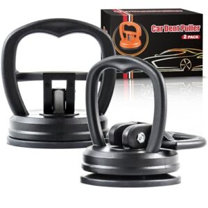 Pro-Lift Car Dent Puller