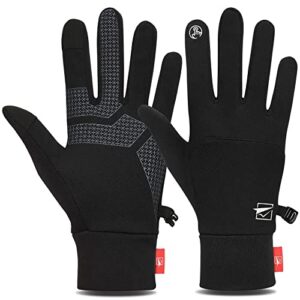 TOLEMI Thermal Gloves