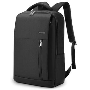 HOMIEE Travel Laptop Backpack for Men