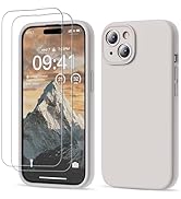 phone case iphone 15