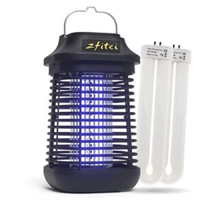 ZFITEI Mosquito Zapper
