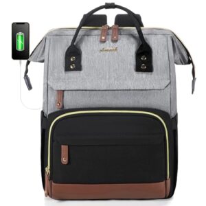 LOVEVOOK Backpack Womens