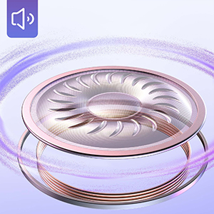gvyugke headset