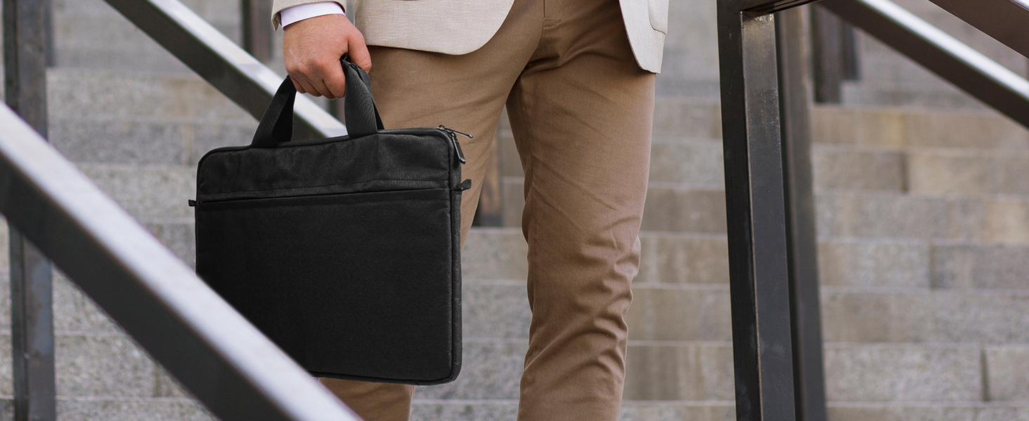laptop sleeve
