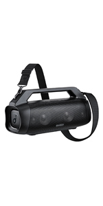 soundcore motion boom plus