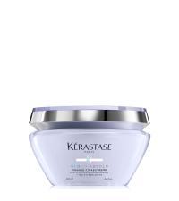 Masque Cicaextreme