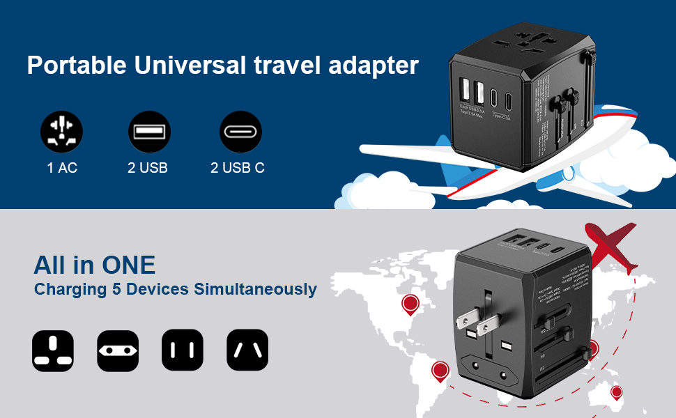 universal travel adapter1