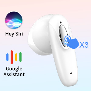 ear buds