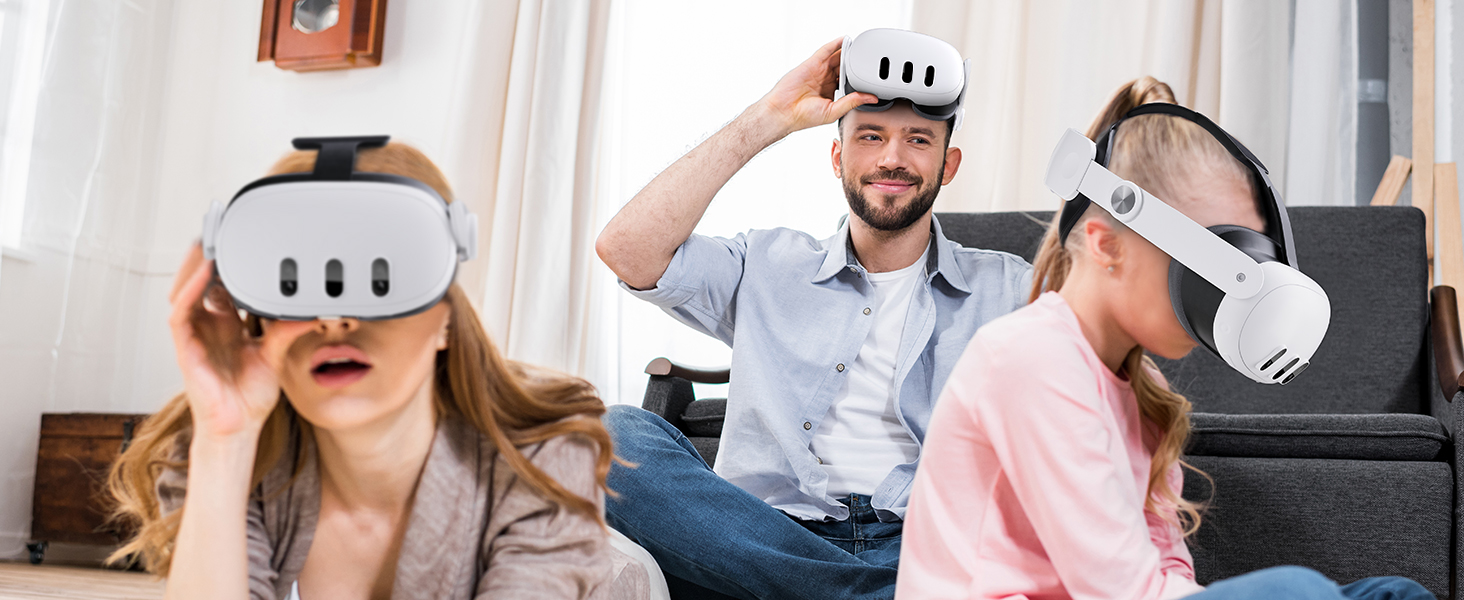 suitable for both children and adults