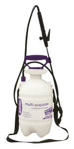 Multi Purpose Sprayer