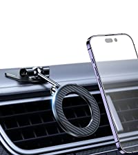 car phone holder