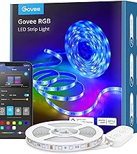 Govee LED Lights H6159