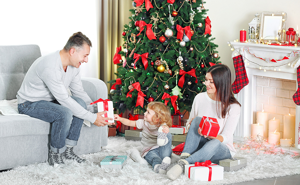 Christmas Gift womens men xmas world cup 2023 2024 Qatar