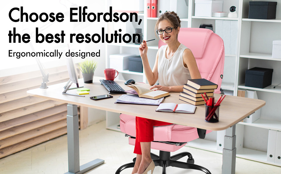 MASSAGE OFFICE CHAIR