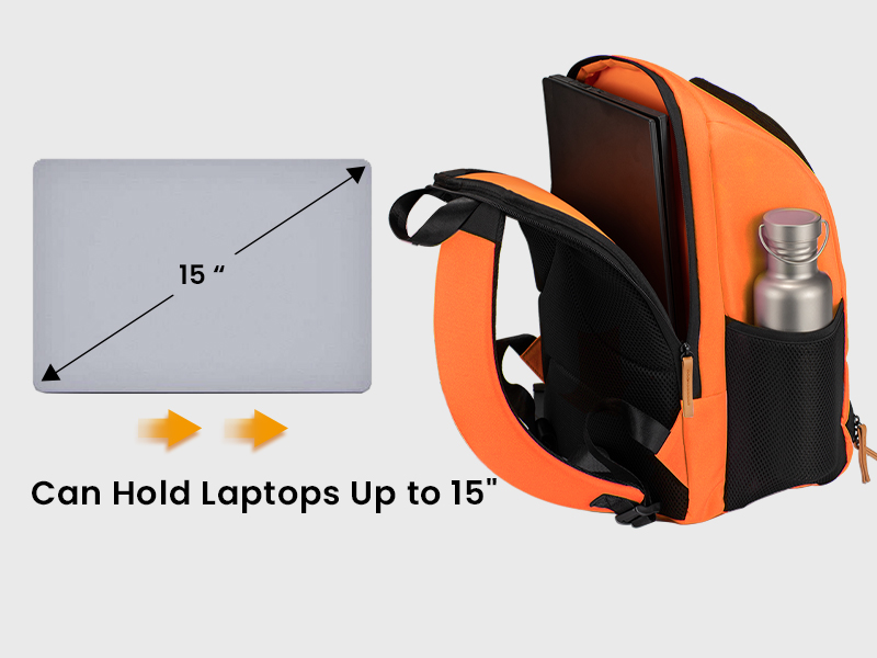 TARION Camera Backpack Photography Backpack with Large Capacity camera rucksack