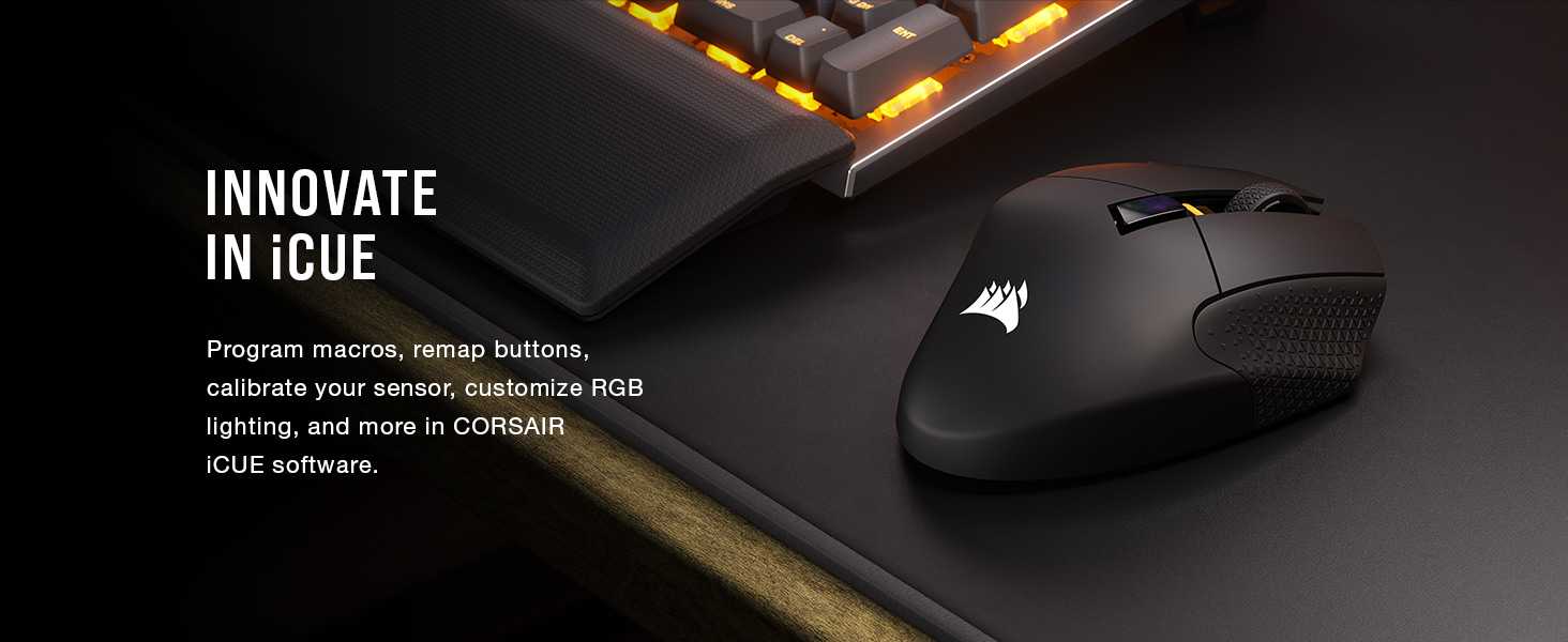 RGB mouse, gaming mouse, mmo gaming mouse, wireless gaming mouse