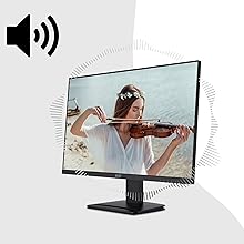 msi-pro_mp273-e_tailer_page-feature_8