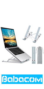 laptop stand laptop riser computer stand