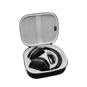 XANAD Hard Case for Turtle Beach Stealth 600 / Stealth 700 Gen 2 Wireless Gaming Headse