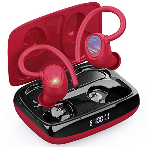 Wireless Earbuds