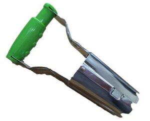 Draper Automatic Bulb and Seedling Planter - Garden Bulbs Planting Tool