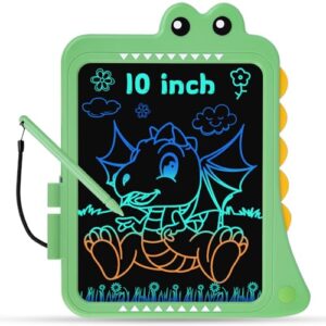 Toddler Toys for Boys Girls Age 3 4 5 6