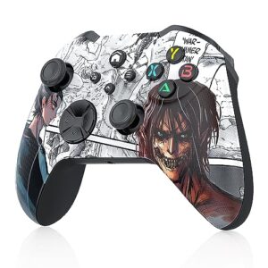 TURPOW Wireless Controller for Xbox One