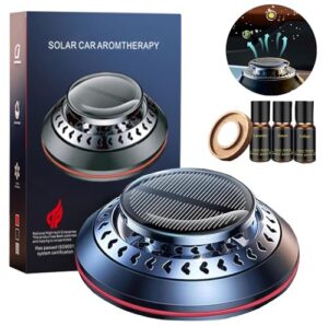 Electromagnetic Molecular Interference Antifreeze Snow Removal Instrument