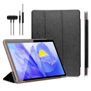 YOTOPT 10 Inch Tablet