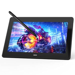 UGEE U1200 Drawing Tablet with Screen