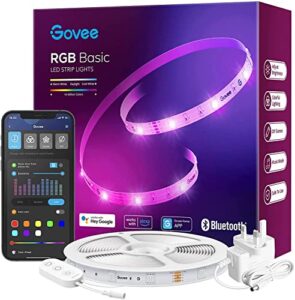Govee LED Lights