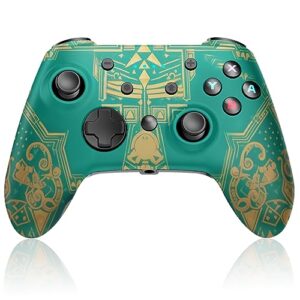 PowerLead Switch Controller