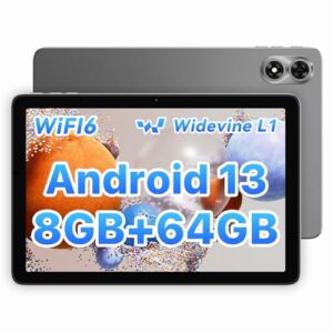 UMIDIGI G1 Tab Tablet 10.1 inch