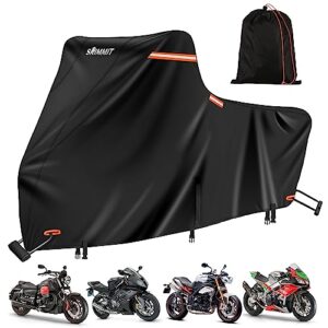 Harley Davidson Cover