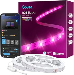 Govee LED Lights 30M