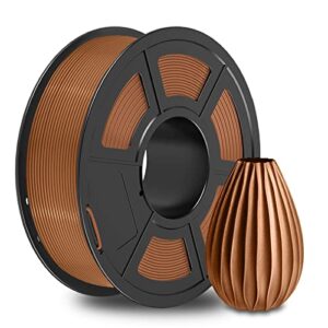SUNLU PETG 3D Printer Filament