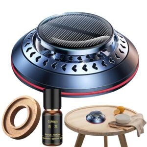 Bikenda Electromagnetic Molecular Interference Antifreeze Snow Removal Instrument