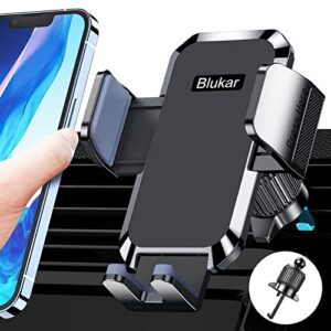 Blukar Car Mobile Holder