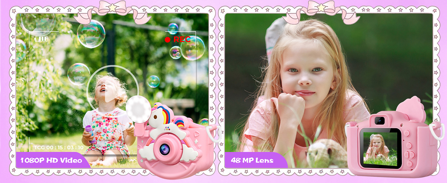 kids camera camera for kids kids camera for girls kids digital camera childrens camera kids