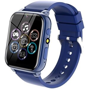 YEDASAH Kids Smart Watch Boys Girls