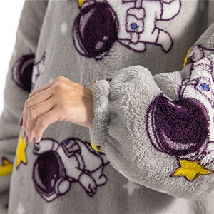 cozy comfy fluffy comfortable