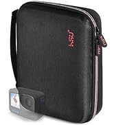 gopro case