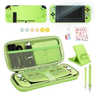 Younik Switch Accessories Bundle