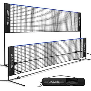 BAGAIL Badminton Net