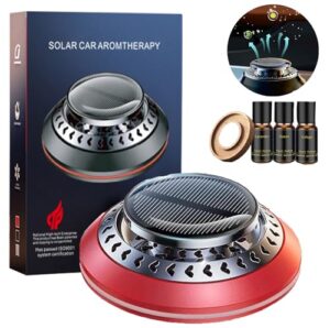 Electromagnetic Molecular Interference Antifreeze Snow Removal Instrument