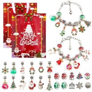 Girls Advent Calendar 2023