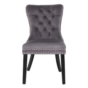 YOURLITE Dining Chairs